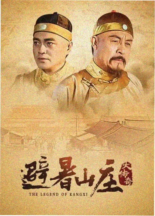 天谕动漫混音线水下录音采样场景